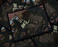 Fallout: Deathclaw vs NCR Stained Glass