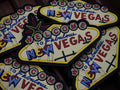 Fallout: Welcome to New Vegas