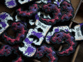 (Im)Purity Seal Tyranids