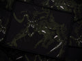 Fallout: Deathclaw