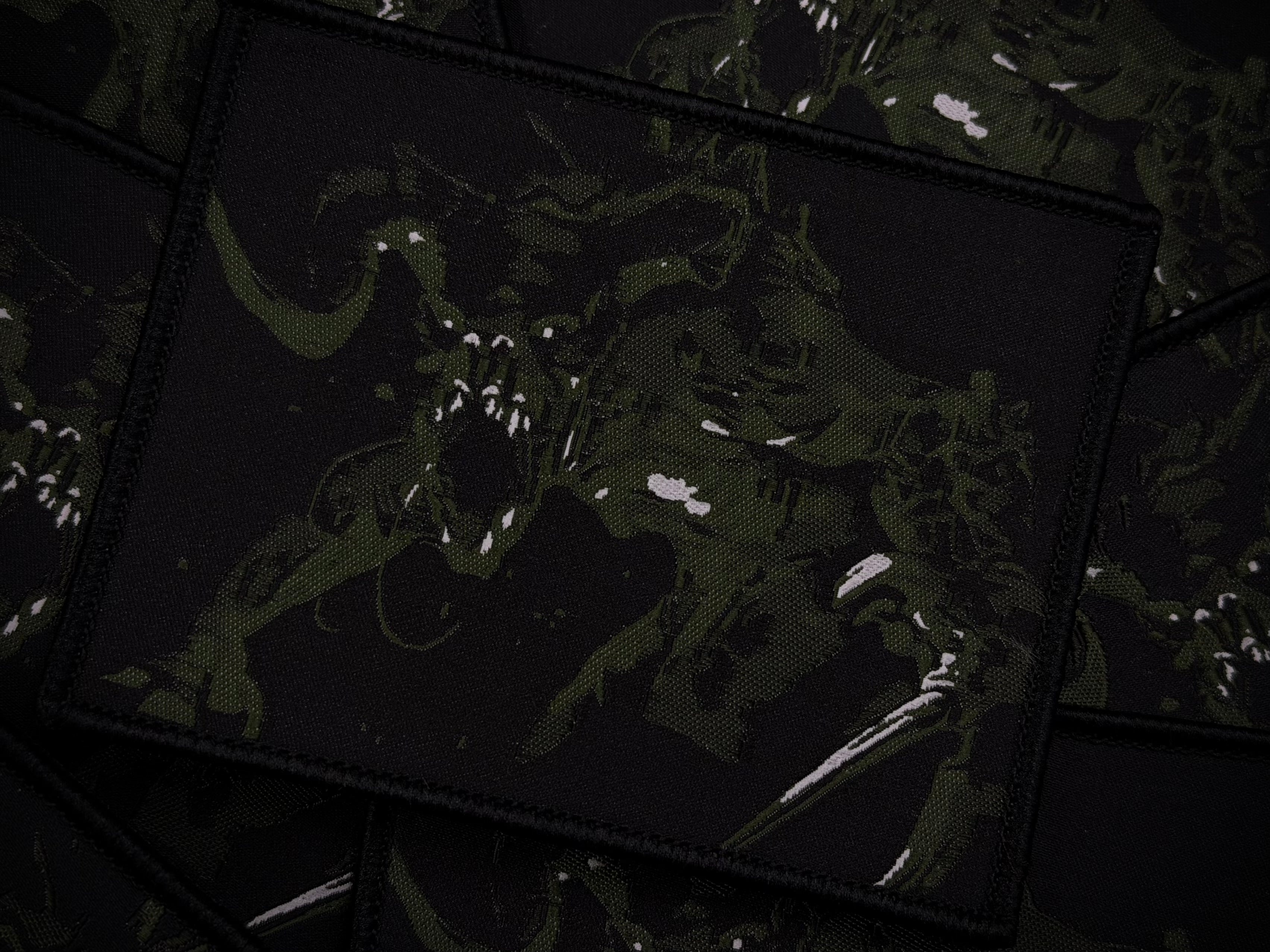 Fallout: Deathclaw