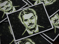 Fallout: Mr House