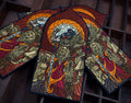 40K Master Series: The Emperor of Mankind