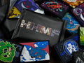 Patch Packs