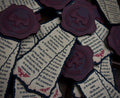 Purity Seal V9 - Imperium Dual Seal