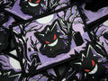 PiP V1 - Gengar