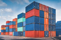 Shipping (Large)