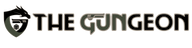 The Gungeon - Home
