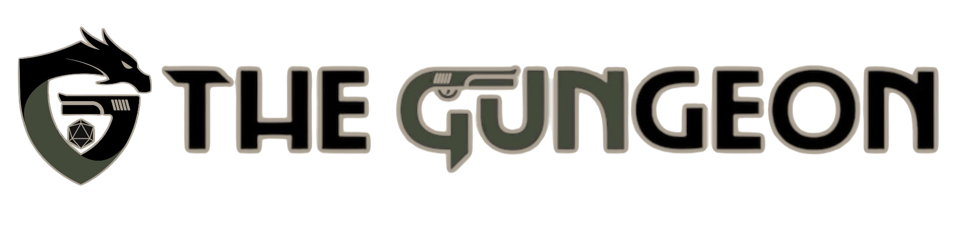 The Gungeon