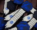 Purity Seal V3 - Tzeentch Impurity Seal